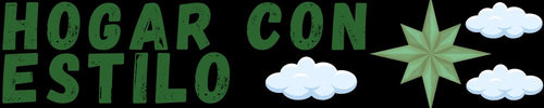 Drop comercio