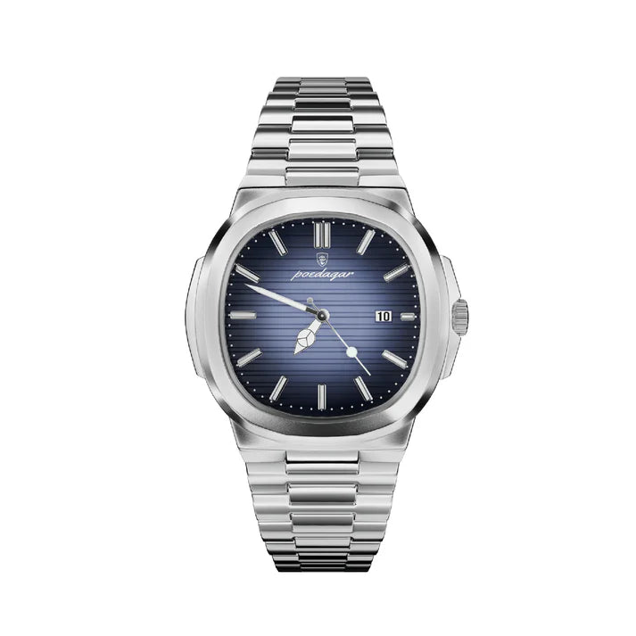 NUEVO RELOJ DE LUJO - POEDAGAR 613