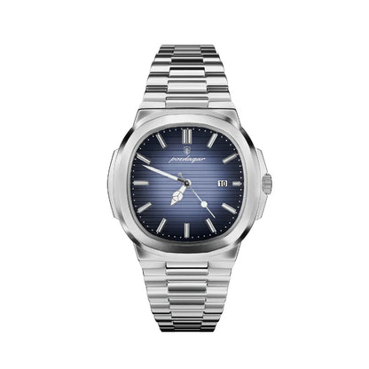 NUEVO RELOJ DE LUJO - POEDAGAR 613