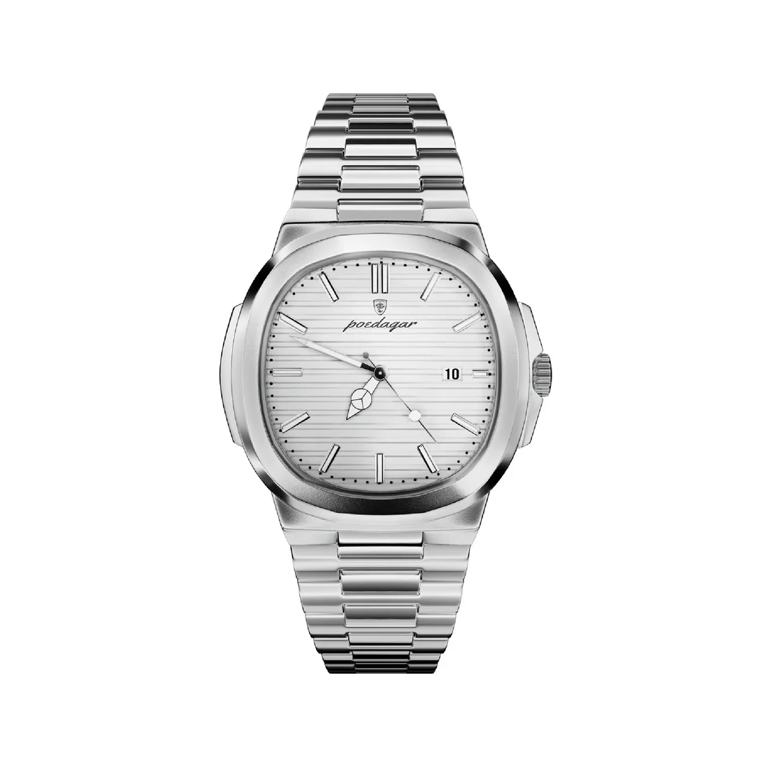 NUEVO RELOJ DE LUJO - POEDAGAR 613