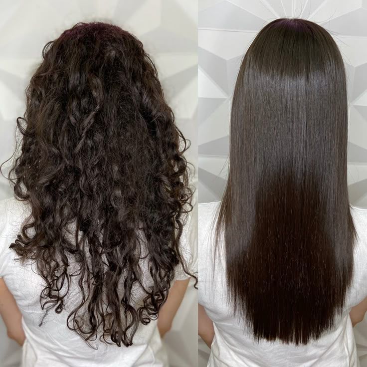 Peine Alisador Pro – Alisa tu cabello rápido, brillante y sin frizz