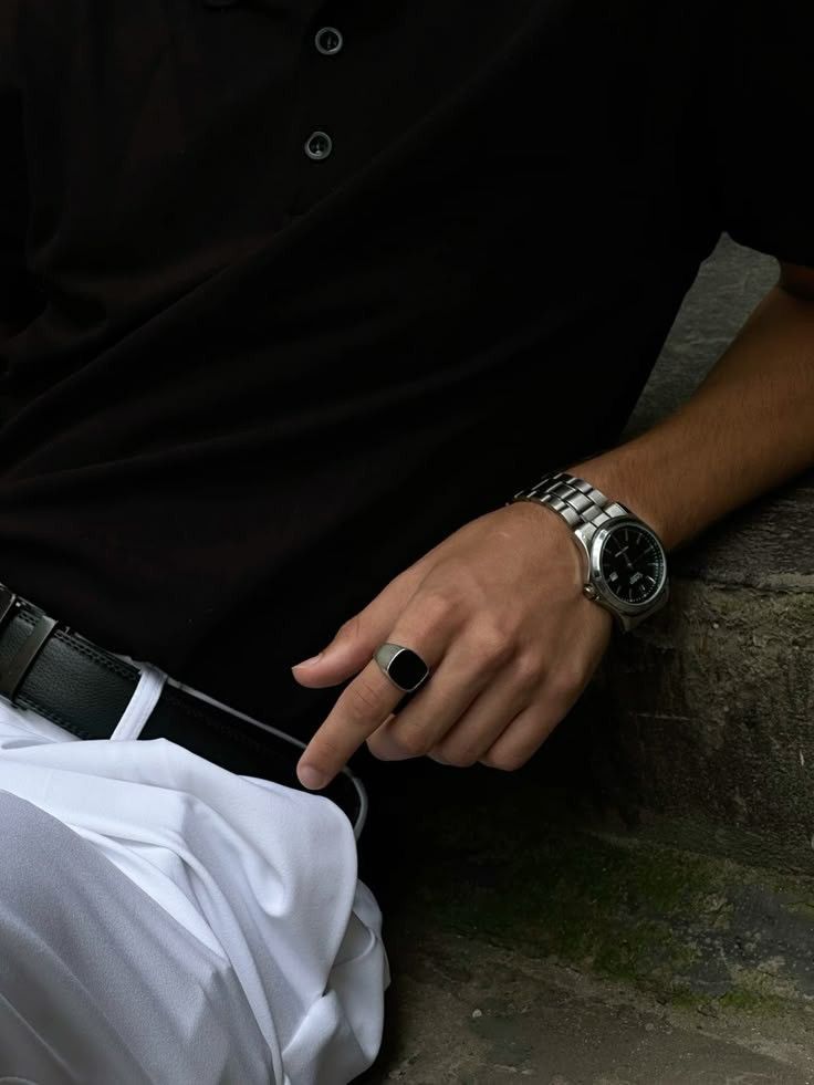 Reloj de Lujo Estilo Submariner – Elegancia, Resistencia y Estilo en Cada Momento